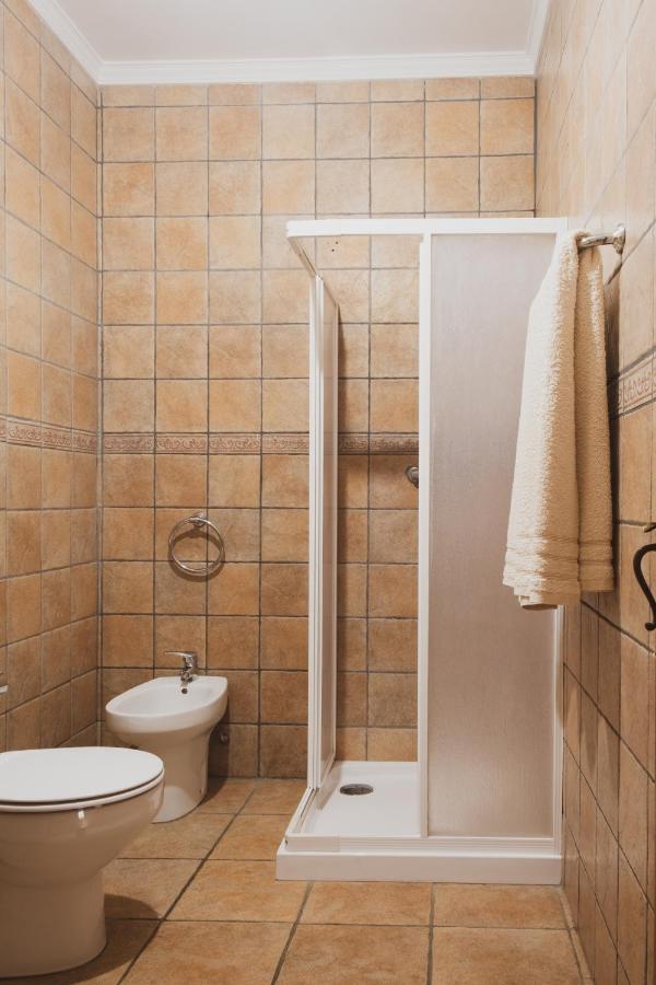 Casa De Pimenteis Villa Vimioso Dış mekan fotoğraf